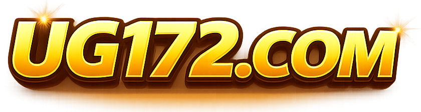 ug172.com